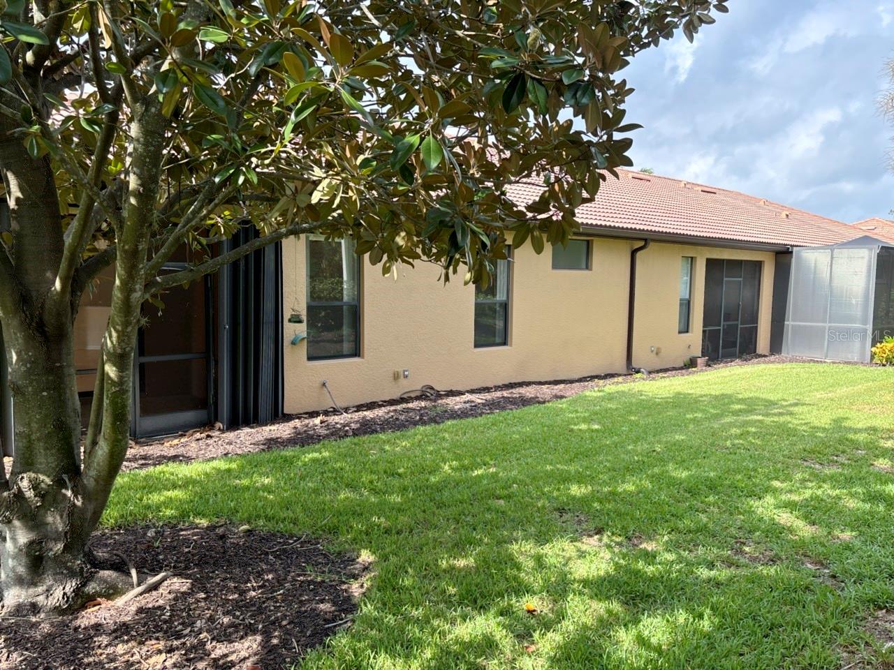 229 Shell Falls, Apollo Beach, FL 33572