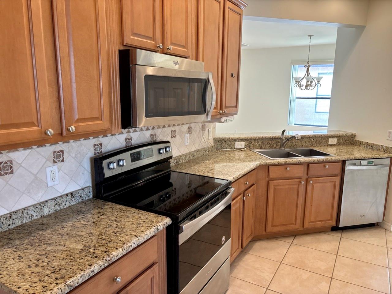 229 Shell Falls, Apollo Beach, FL 33572