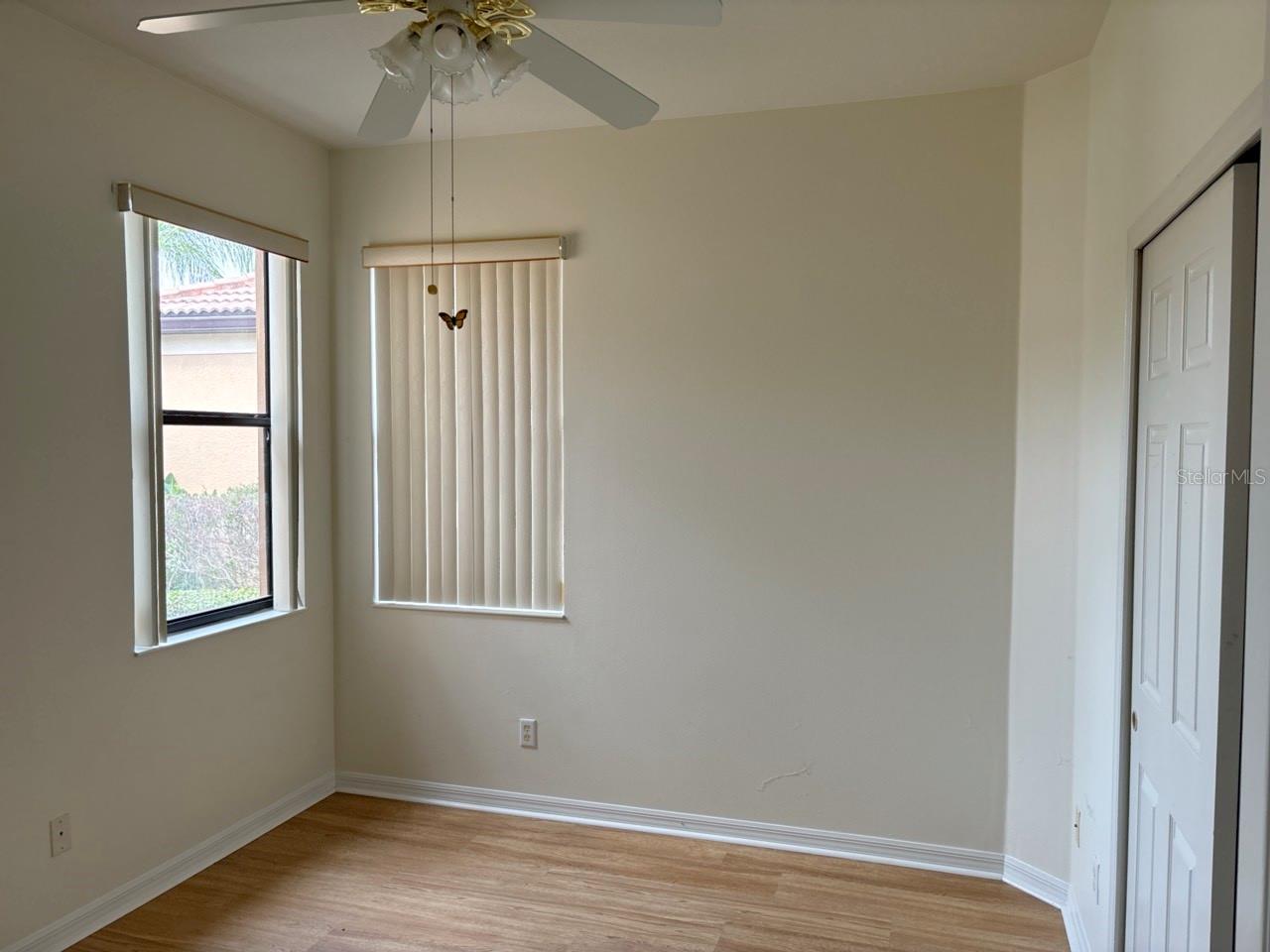 229 Shell Falls, Apollo Beach, FL 33572