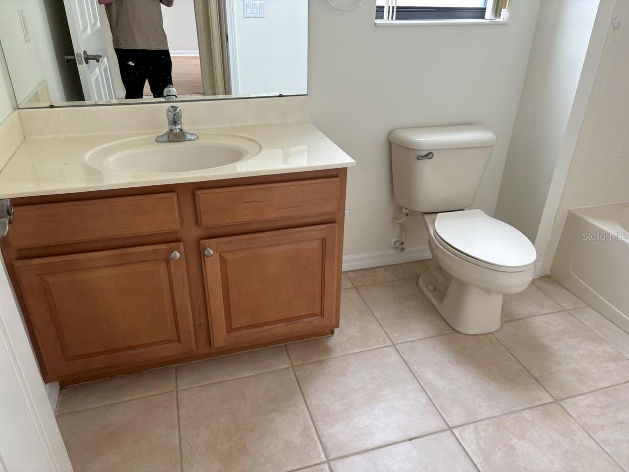 229 Shell Falls, Apollo Beach, FL 33572