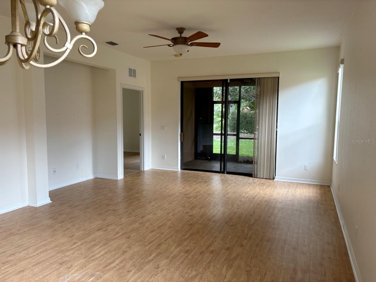 229 Shell Falls, Apollo Beach, FL 33572