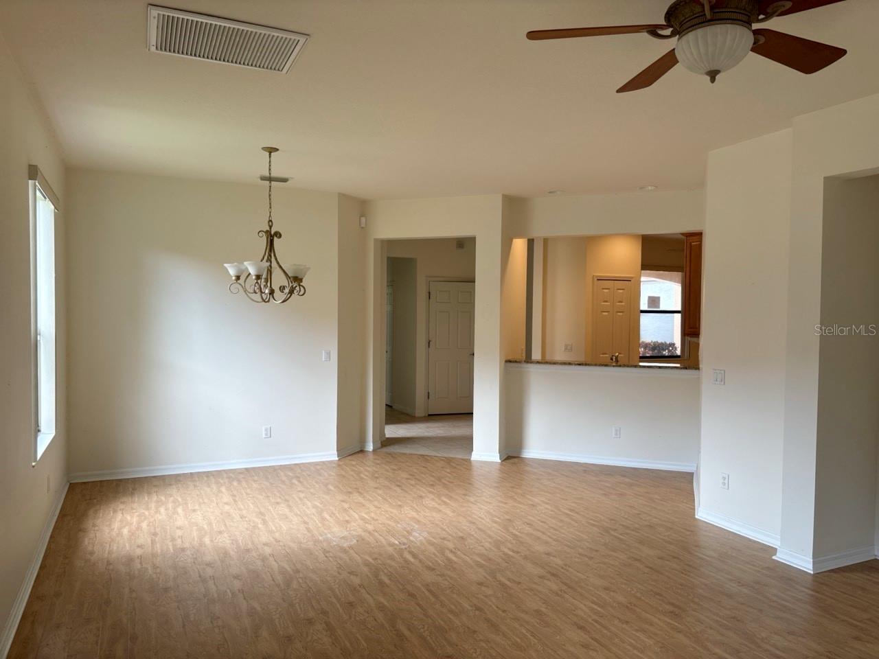 229 Shell Falls, Apollo Beach, FL 33572