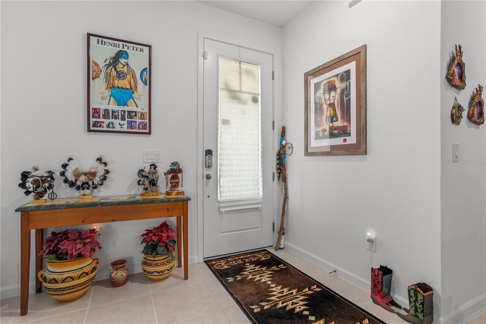 353 Free Range, Groveland, FL 34736