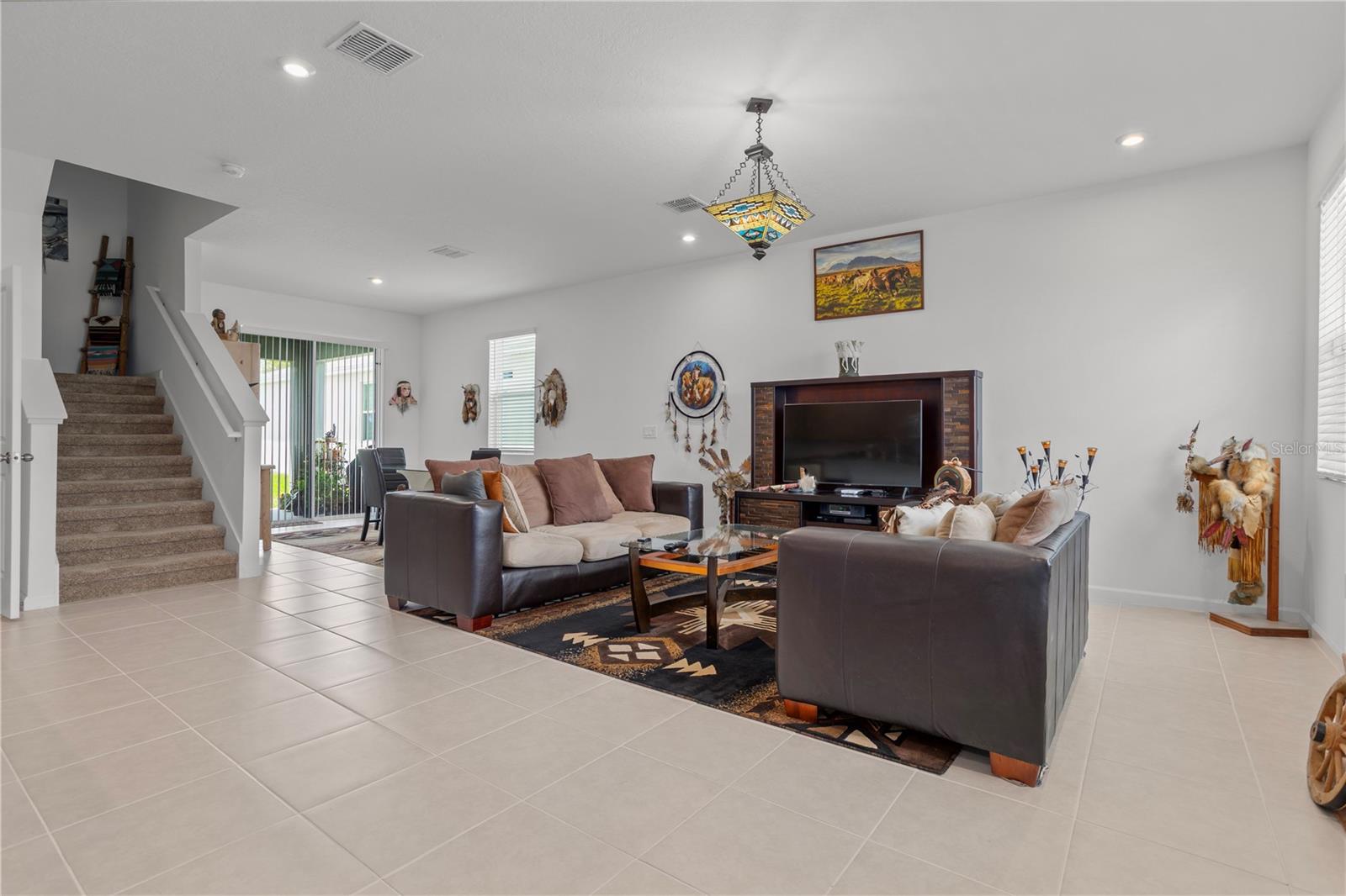 353 Free Range, Groveland, FL 34736