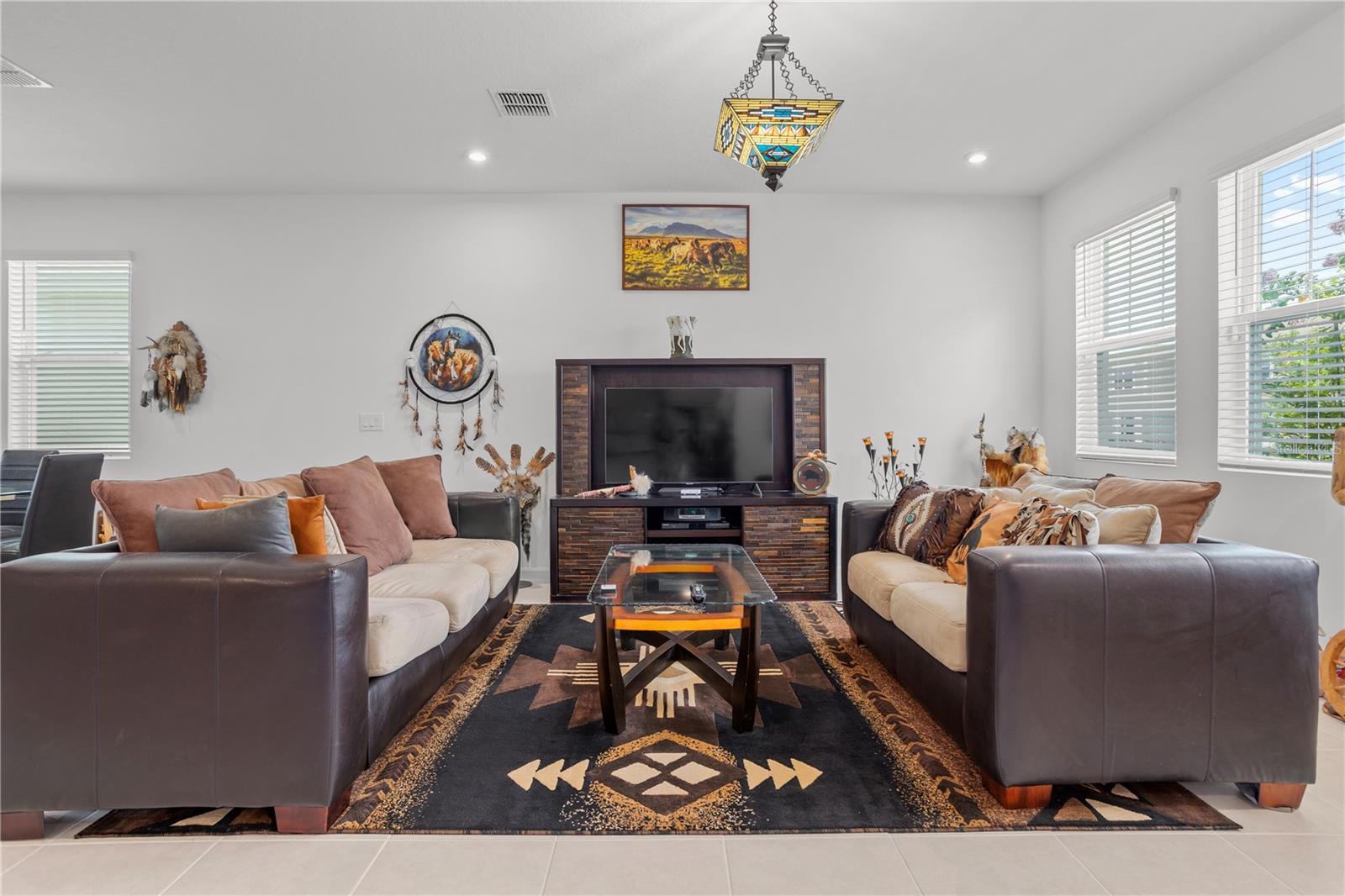 353 Free Range, Groveland, FL 34736