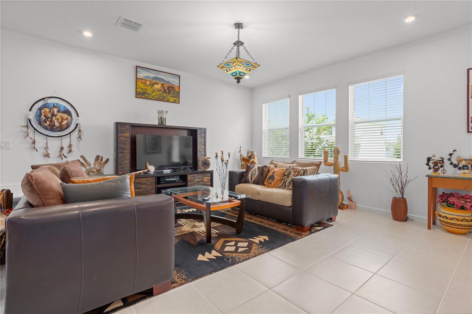 353 Free Range, Groveland, FL 34736