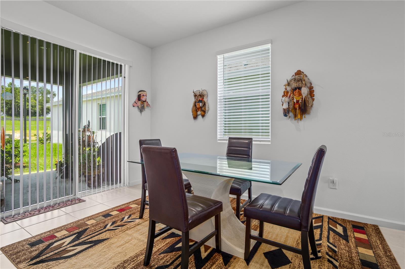 353 Free Range, Groveland, FL 34736