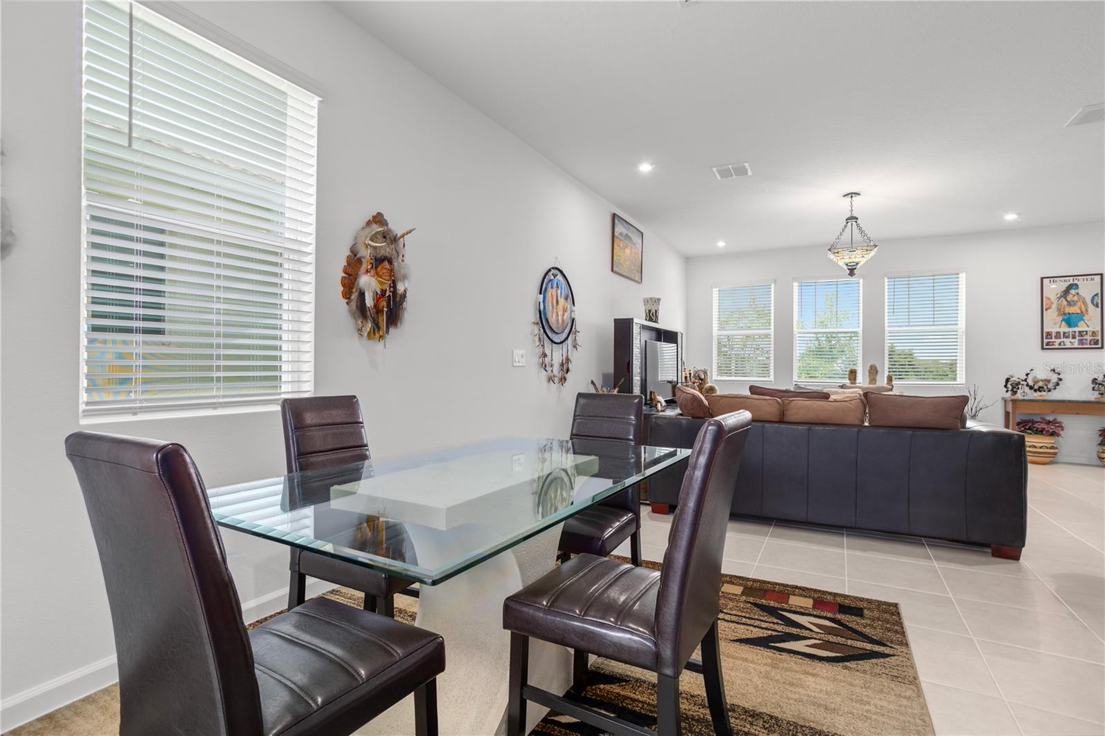 353 Free Range, Groveland, FL 34736