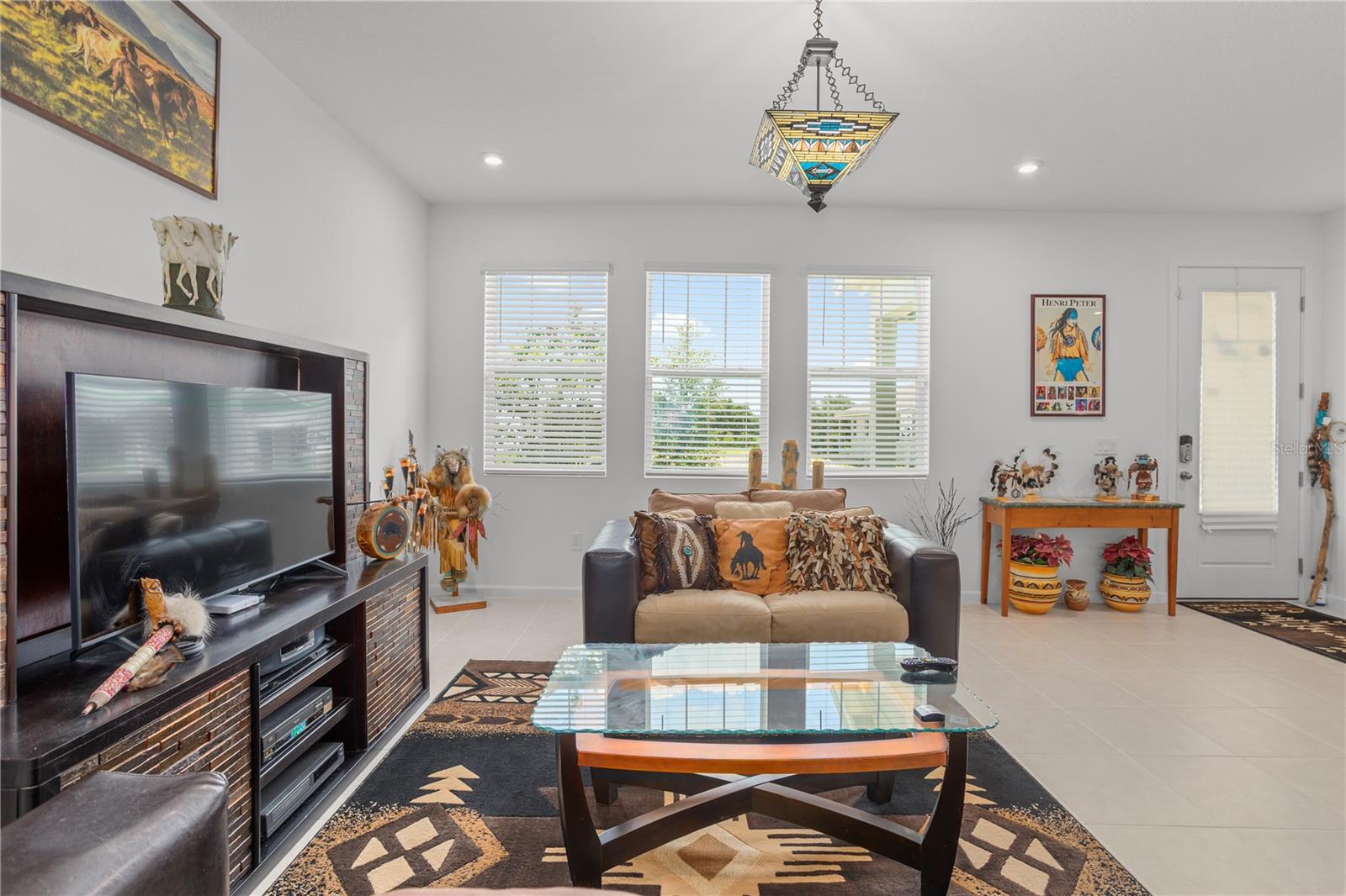 353 Free Range, Groveland, FL 34736