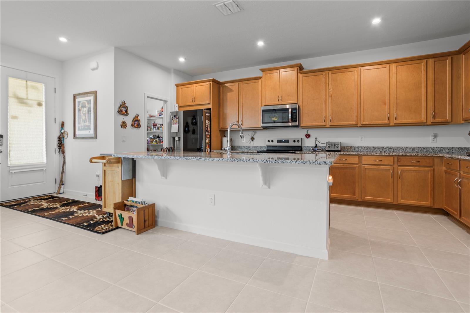 353 Free Range, Groveland, FL 34736