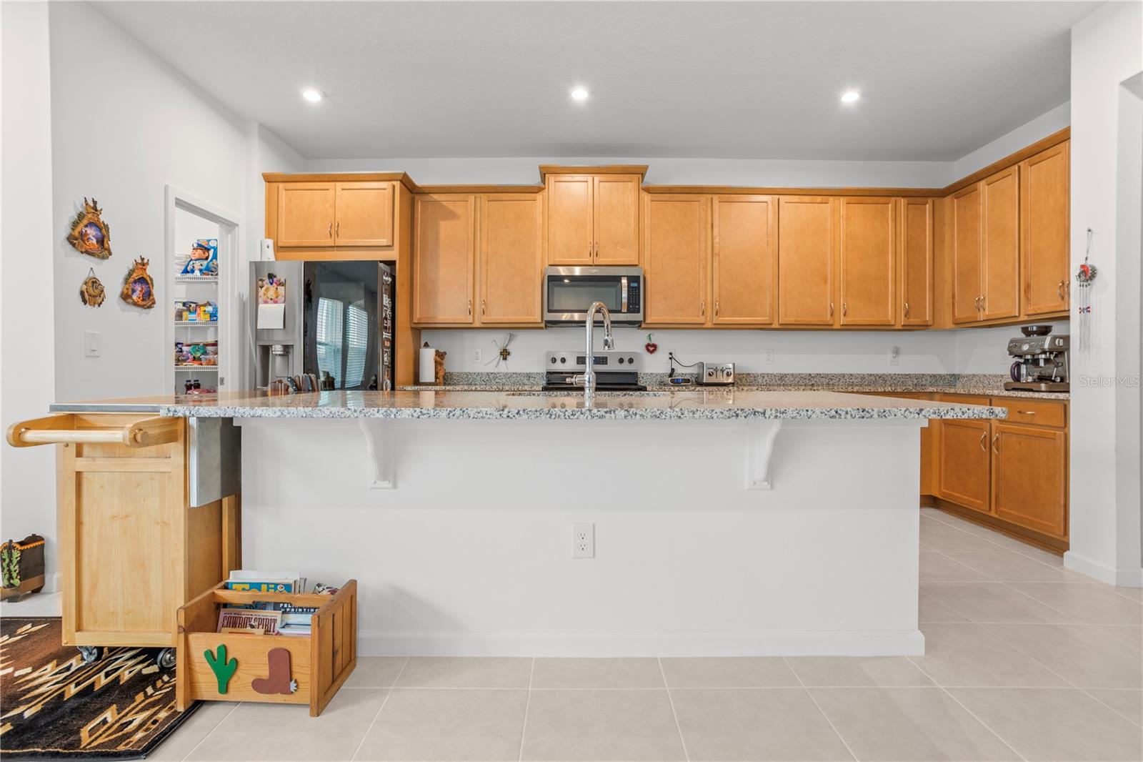 353 Free Range, Groveland, FL 34736