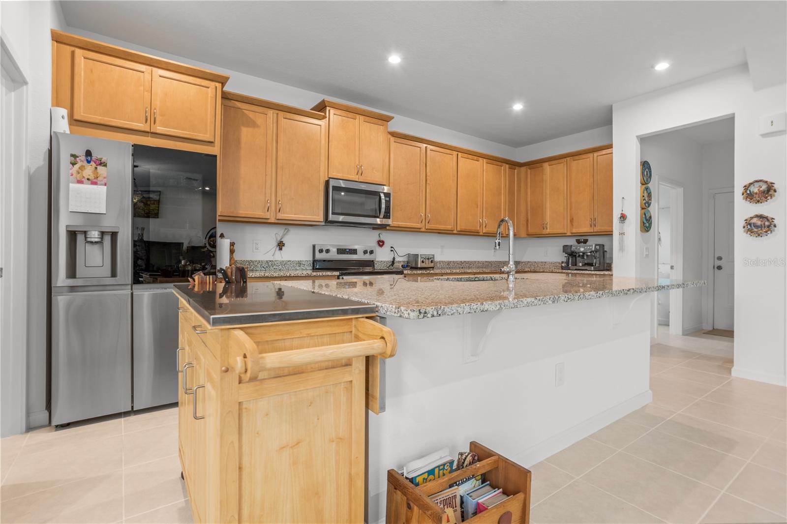 353 Free Range, Groveland, FL 34736