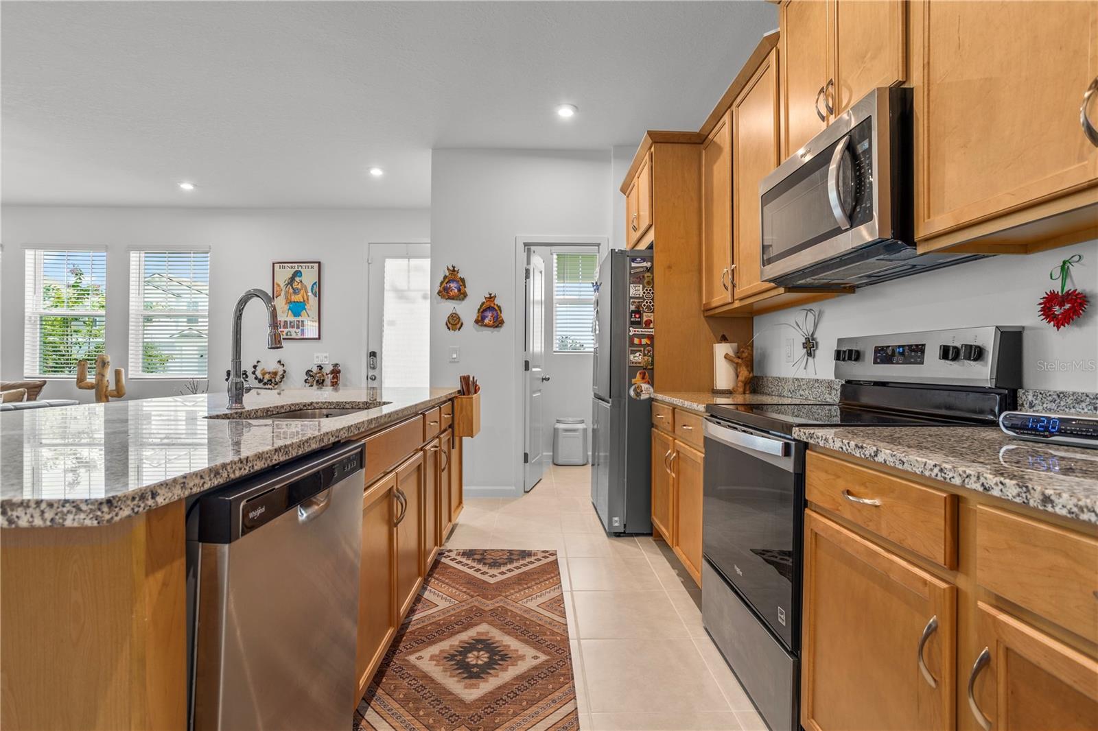 353 Free Range, Groveland, FL 34736
