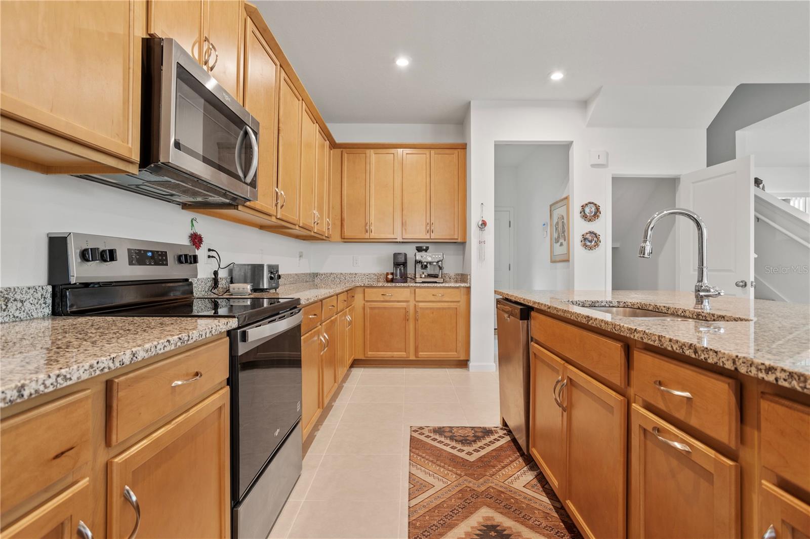 353 Free Range, Groveland, FL 34736