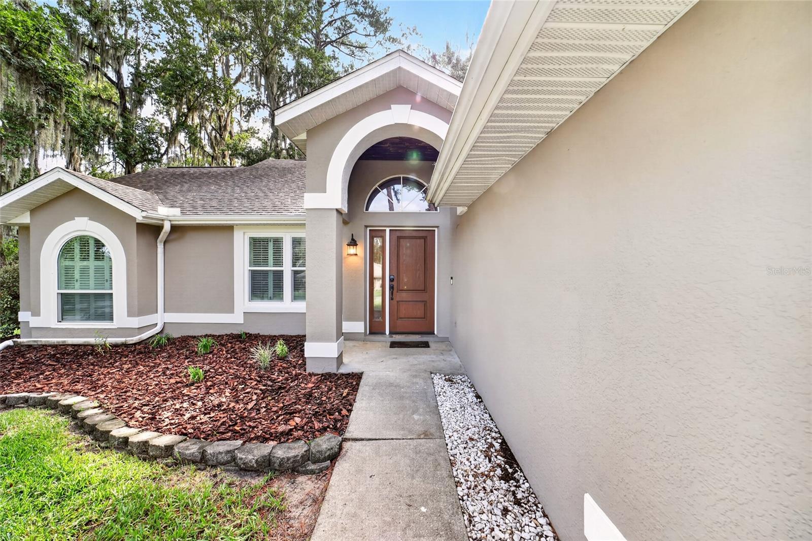 4849 83rd, Ocala, FL 34482