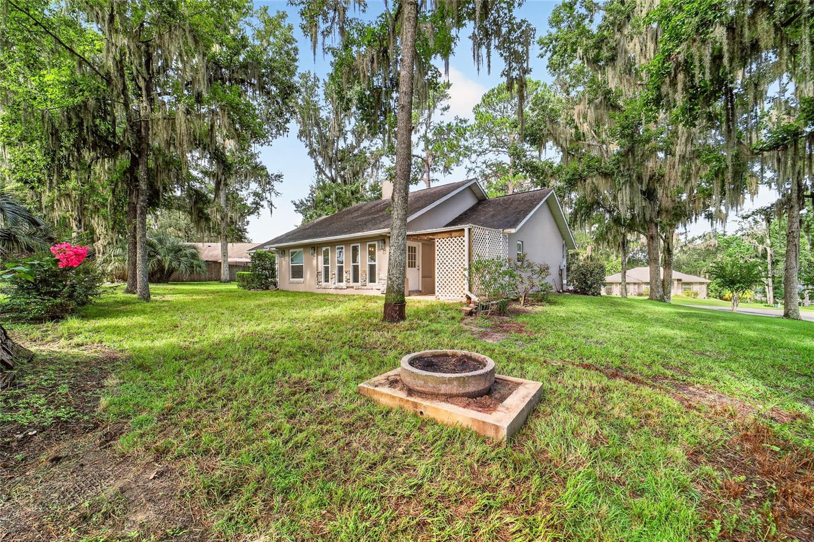4849 83rd, Ocala, FL 34482