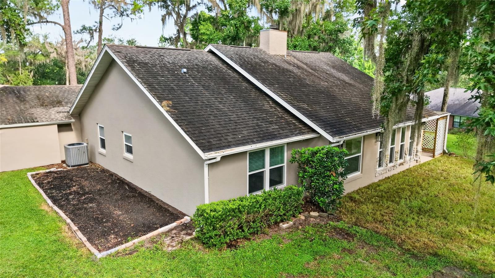 4849 83rd, Ocala, FL 34482
