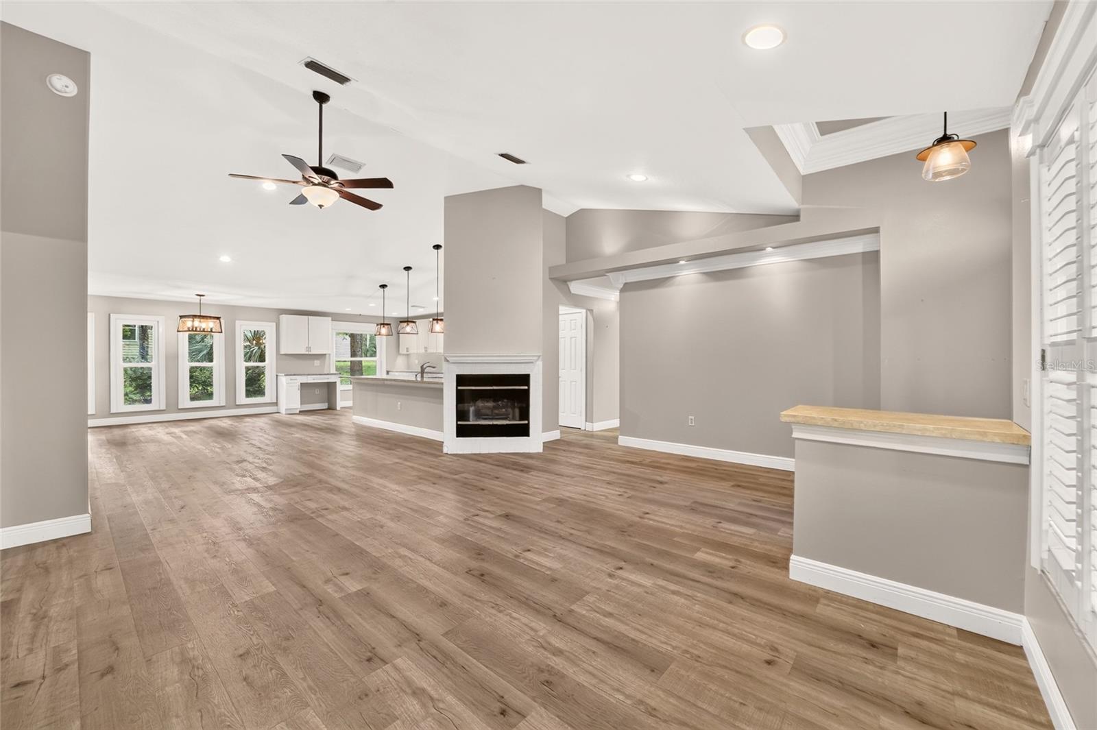 4849 83rd, Ocala, FL 34482