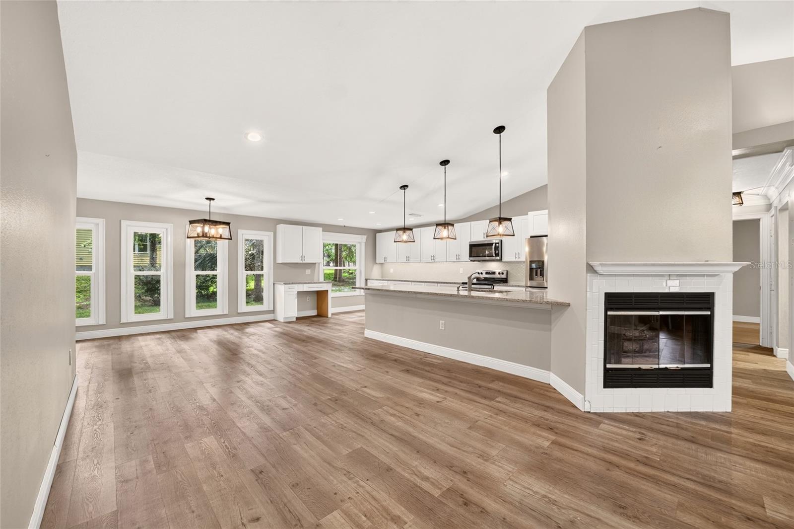 4849 83rd, Ocala, FL 34482