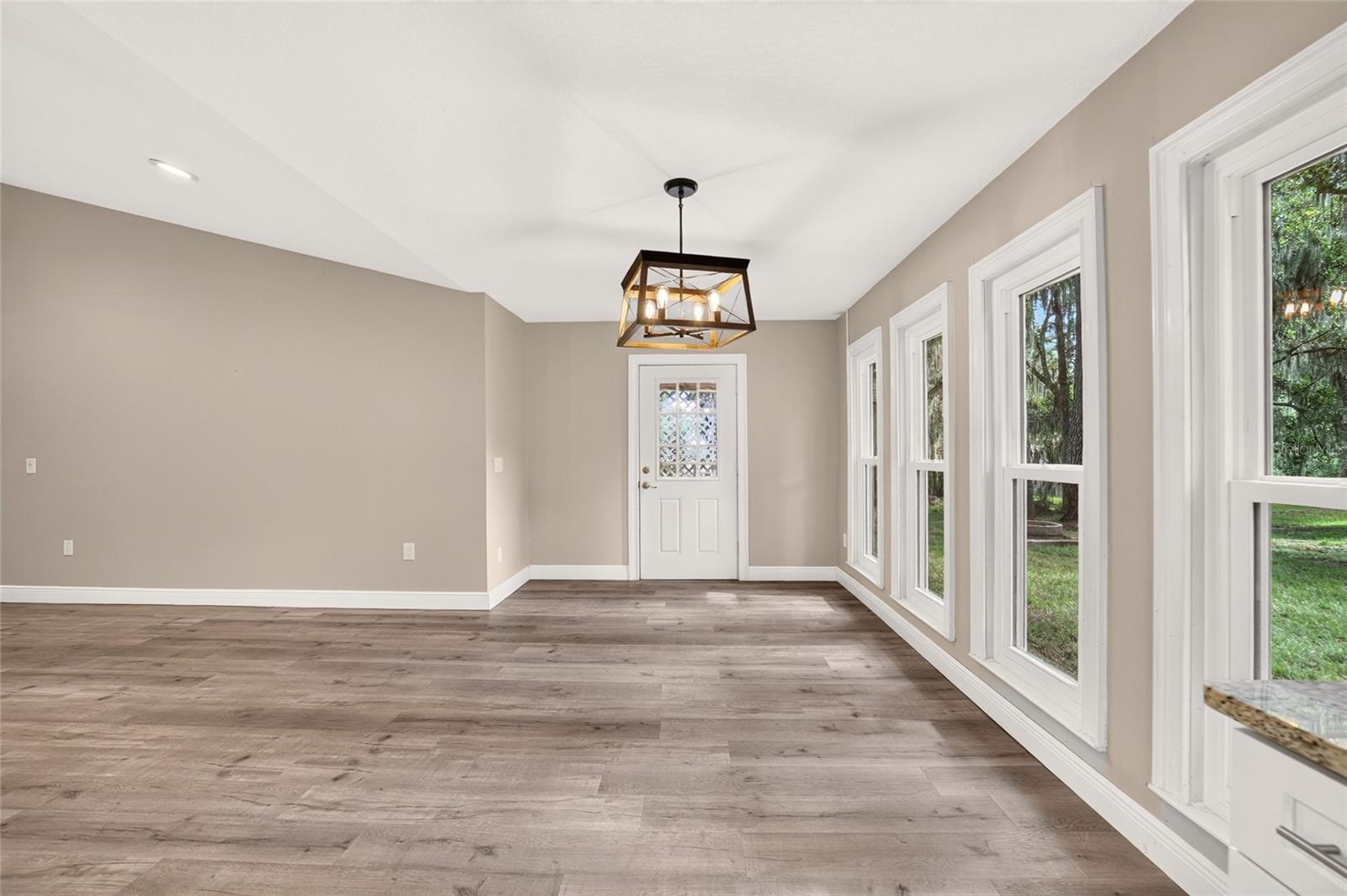4849 83rd, Ocala, FL 34482