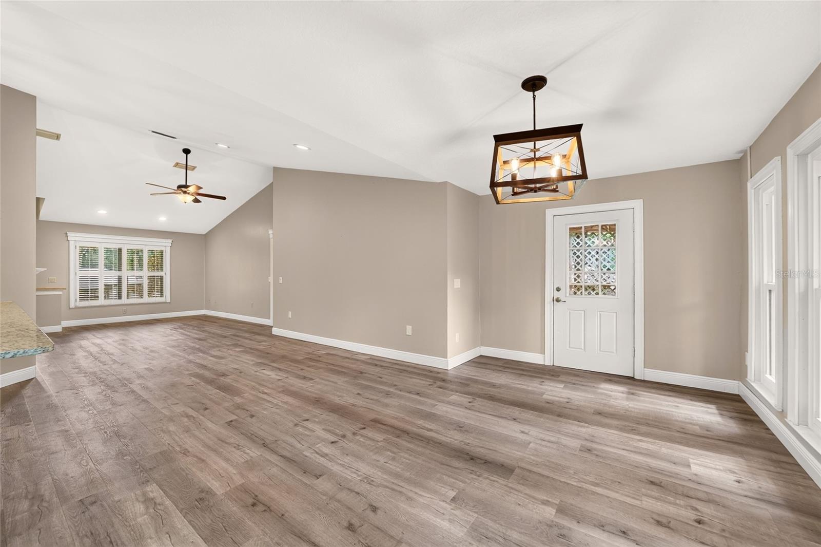 4849 83rd, Ocala, FL 34482