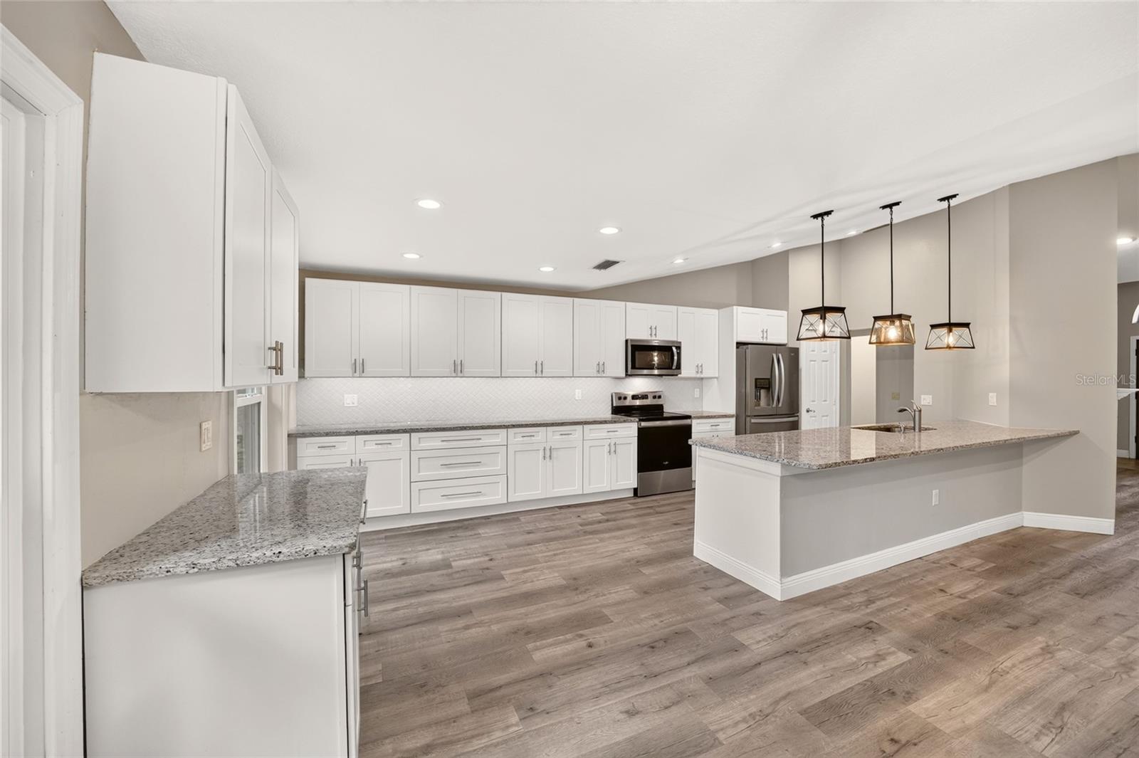 4849 83rd, Ocala, FL 34482