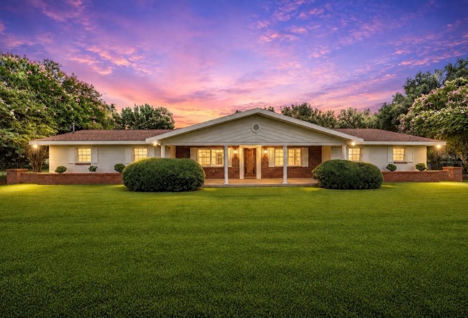 373 95th, Ocala, FL 34475