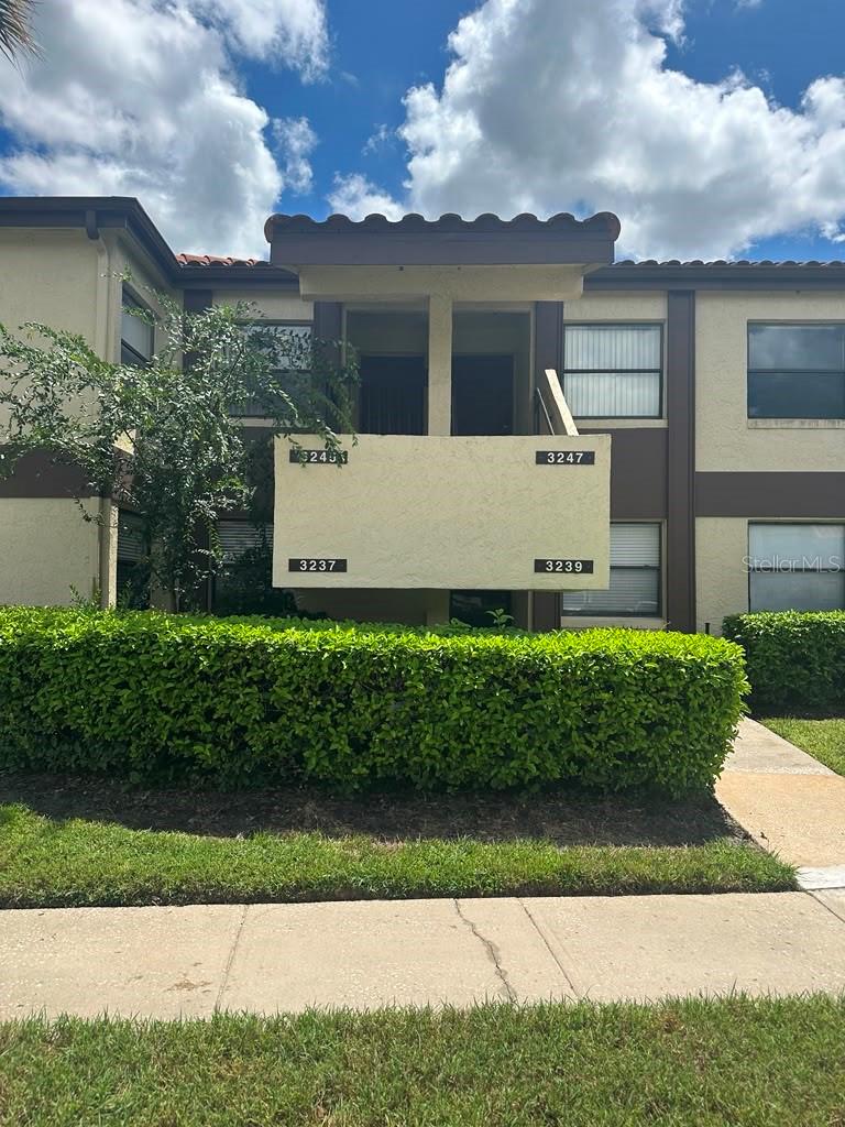 3245 Candle Ridge Unit 203, Orlando, FL 32822