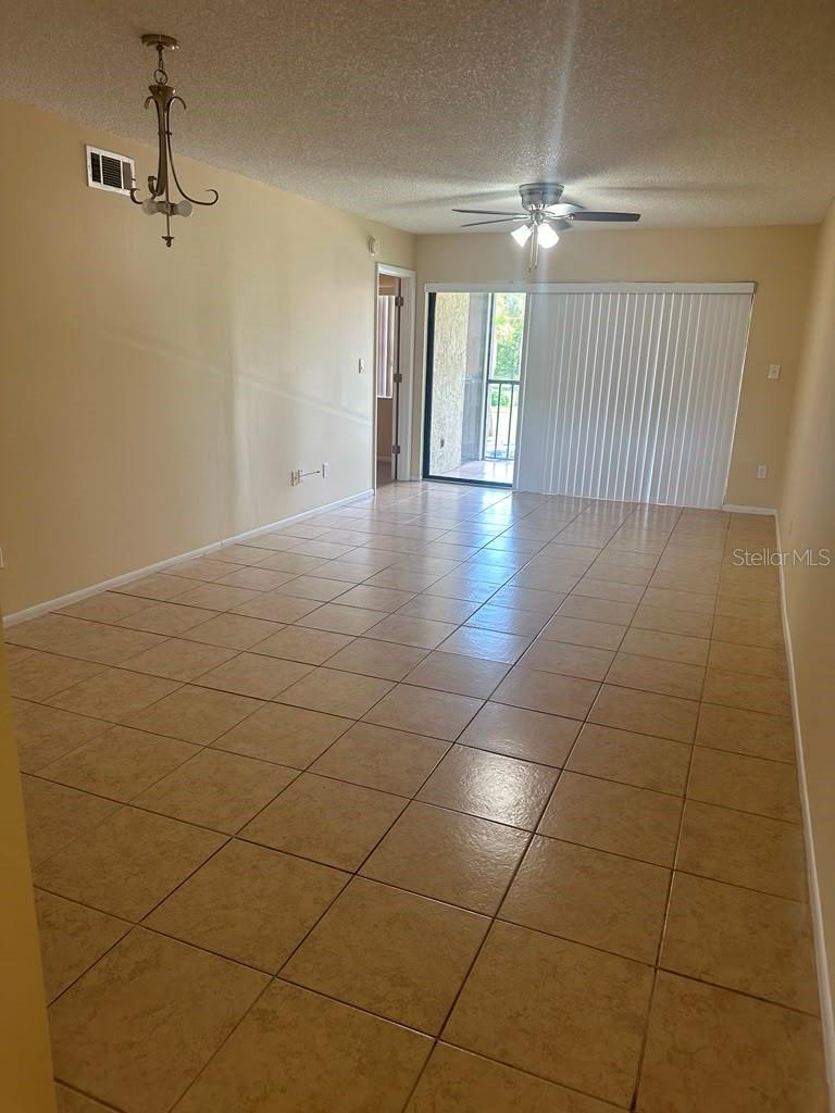 3245 Candle Ridge Unit 203, Orlando, FL 32822
