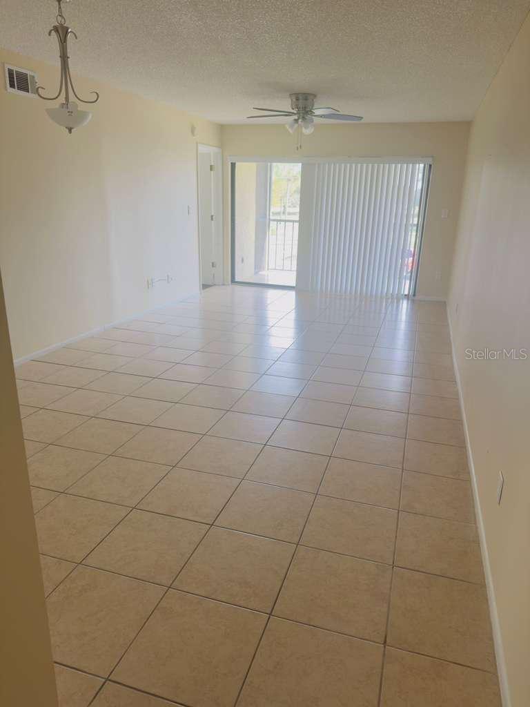 3245 Candle Ridge Unit 203, Orlando, FL 32822