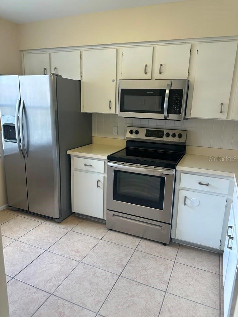 3245 Candle Ridge Unit 203, Orlando, FL 32822