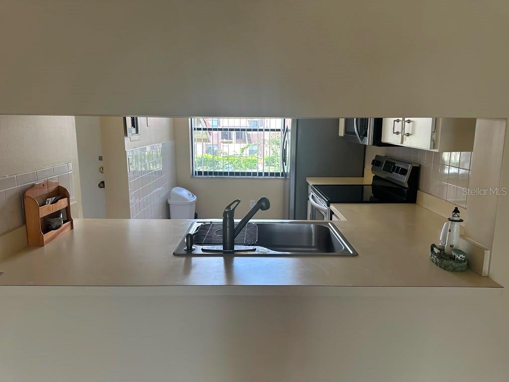 3245 Candle Ridge Unit 203, Orlando, FL 32822