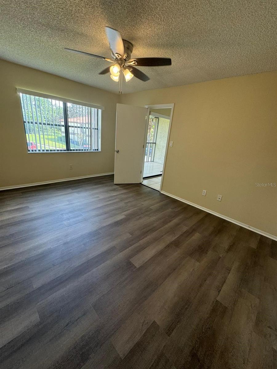 3245 Candle Ridge Unit 203, Orlando, FL 32822