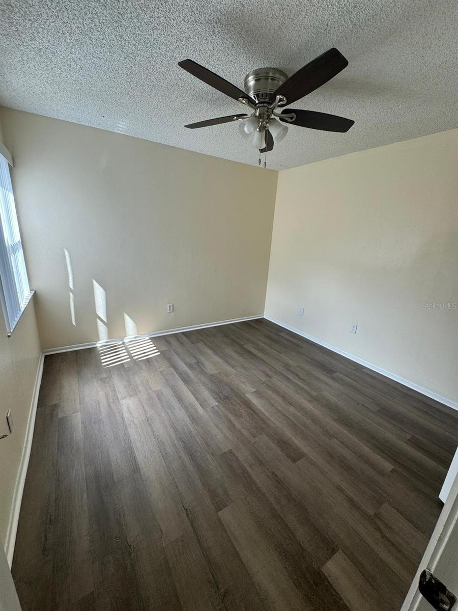3245 Candle Ridge Unit 203, Orlando, FL 32822