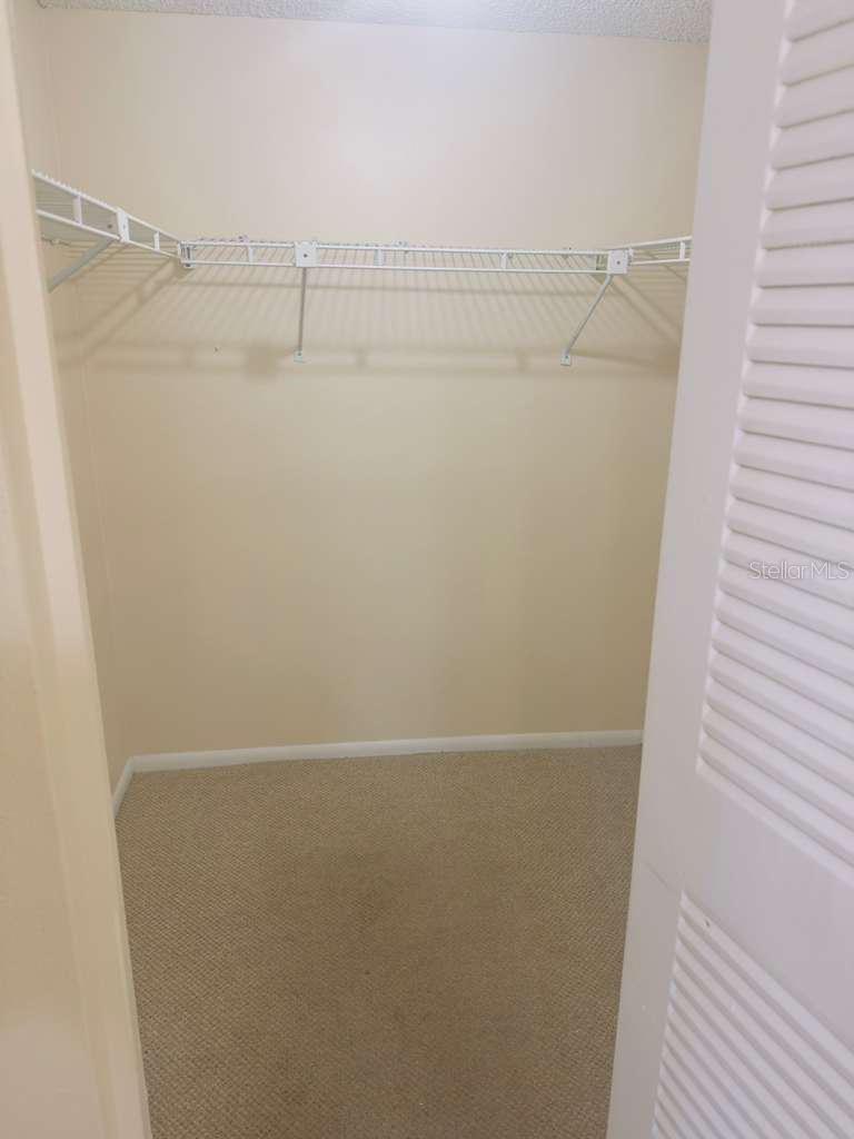 3245 Candle Ridge Unit 203, Orlando, FL 32822