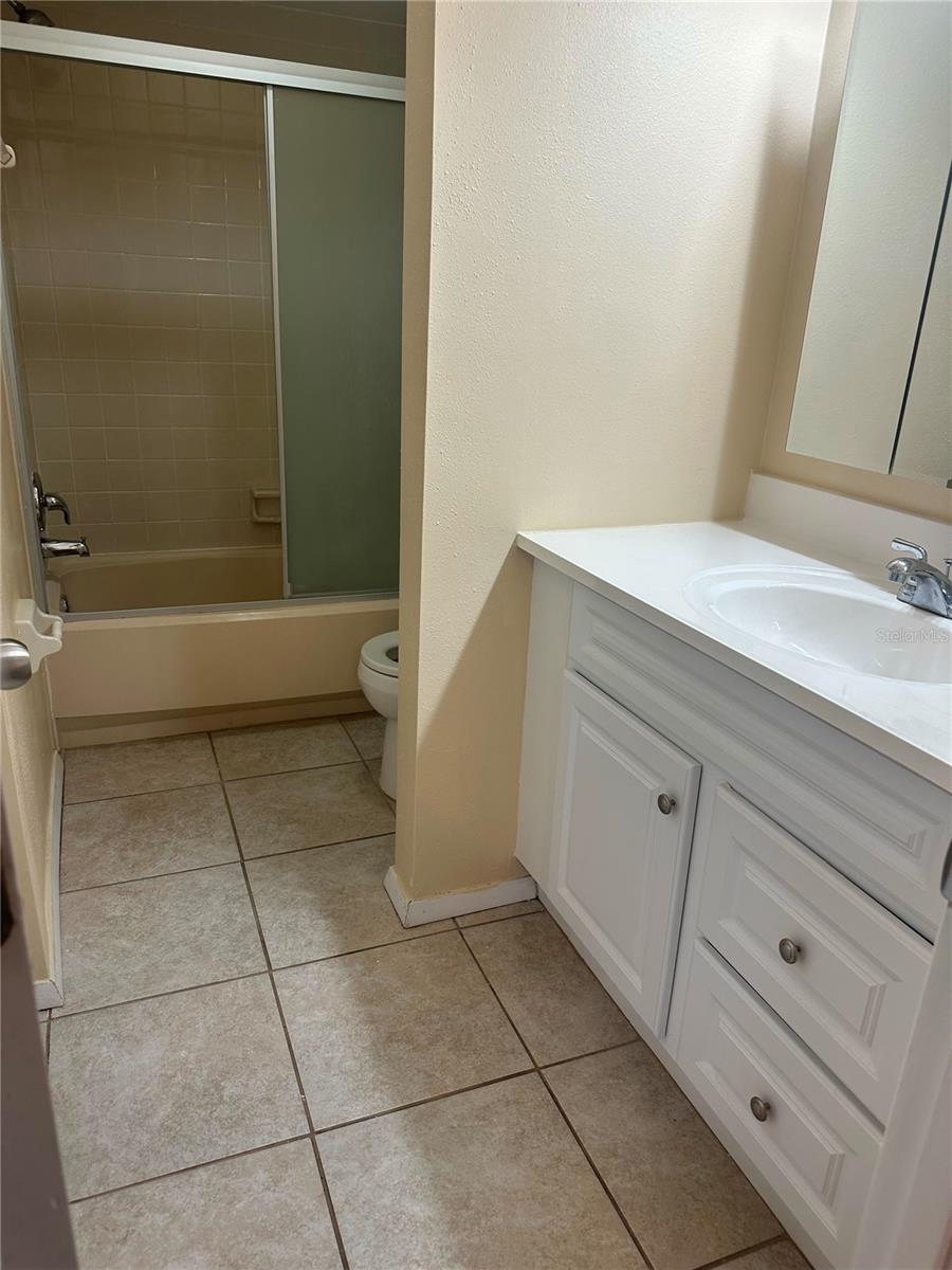 3245 Candle Ridge Unit 203, Orlando, FL 32822