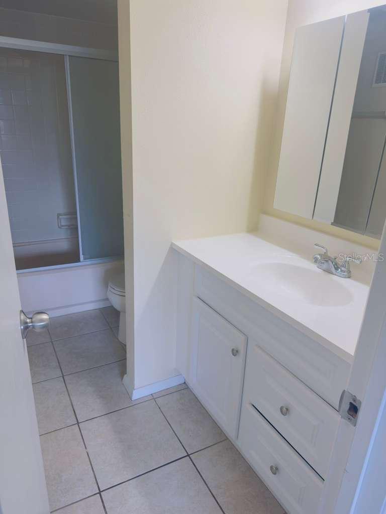 3245 Candle Ridge Unit 203, Orlando, FL 32822