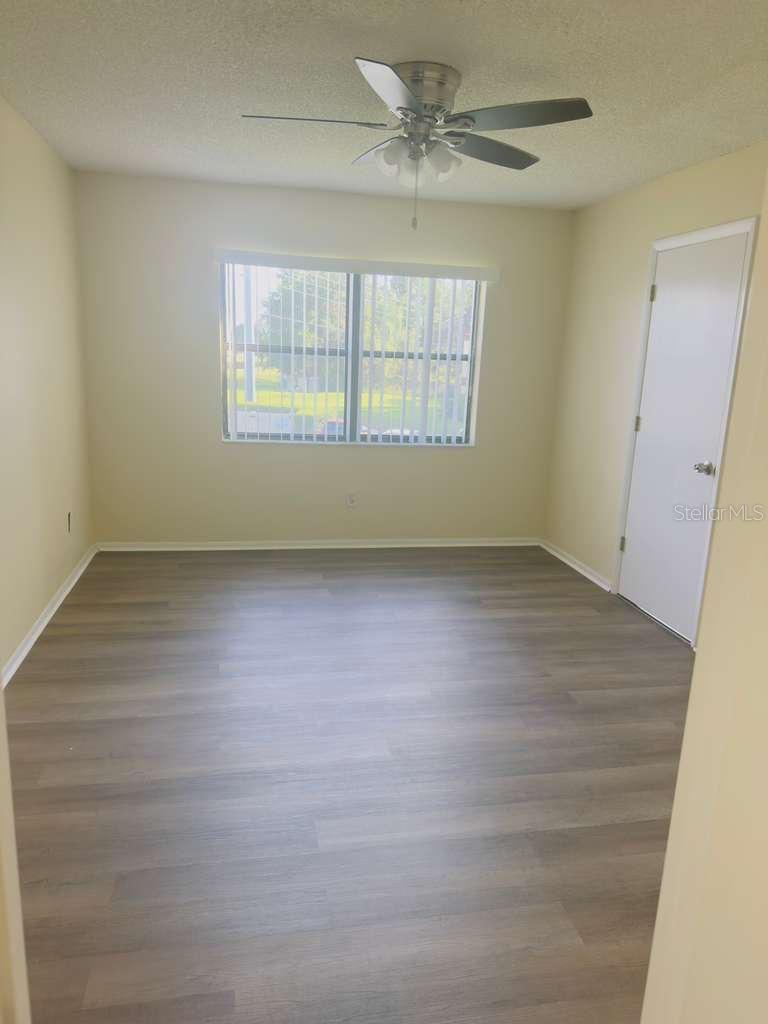 3245 Candle Ridge Unit 203, Orlando, FL 32822