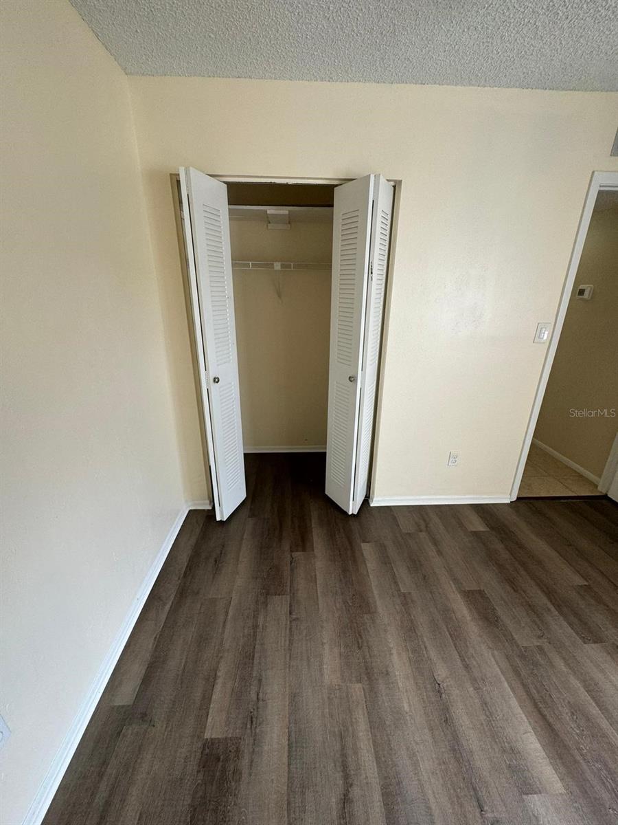 3245 Candle Ridge Unit 203, Orlando, FL 32822