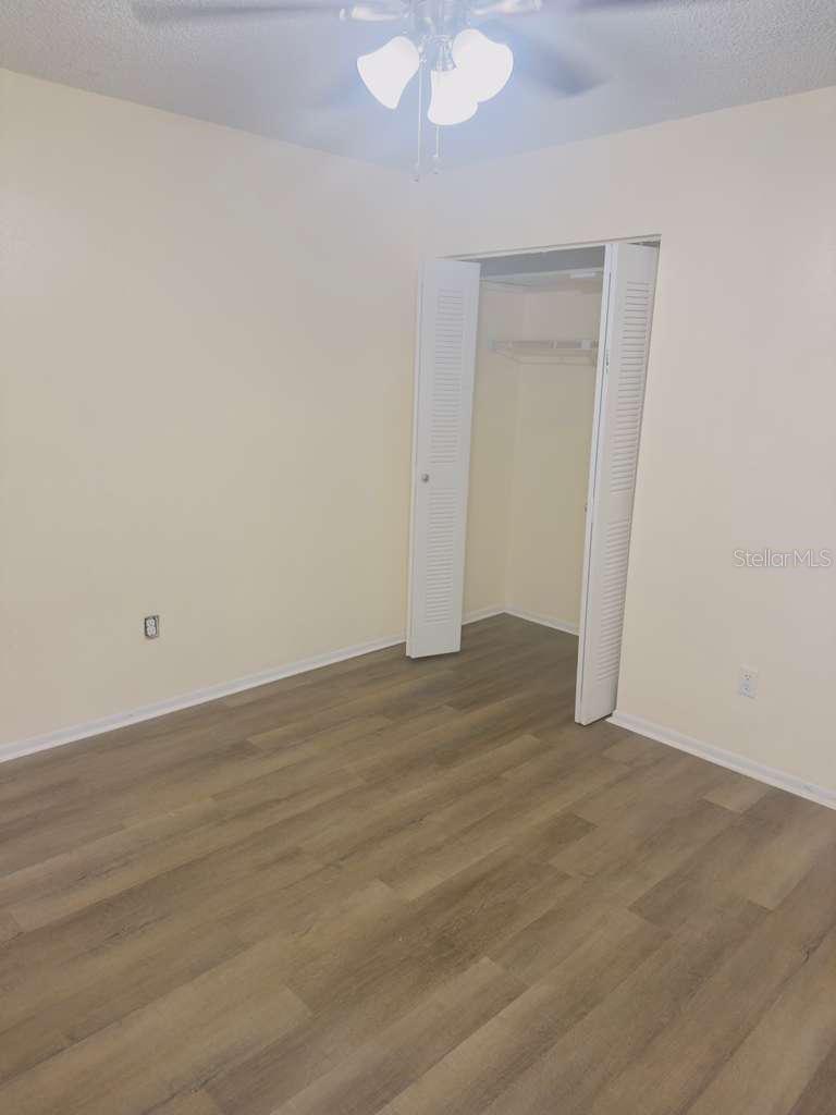 3245 Candle Ridge Unit 203, Orlando, FL 32822