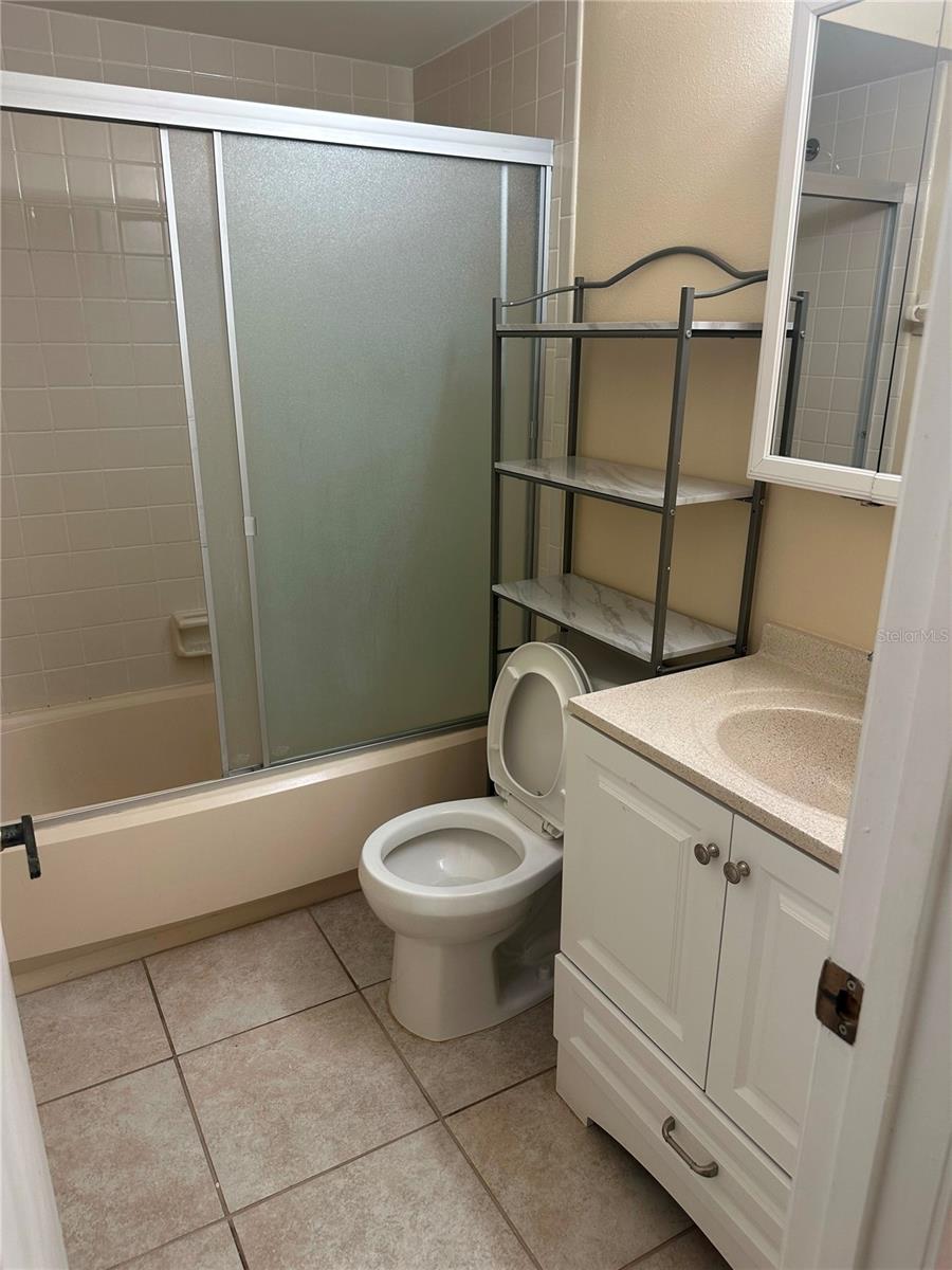 3245 Candle Ridge Unit 203, Orlando, FL 32822