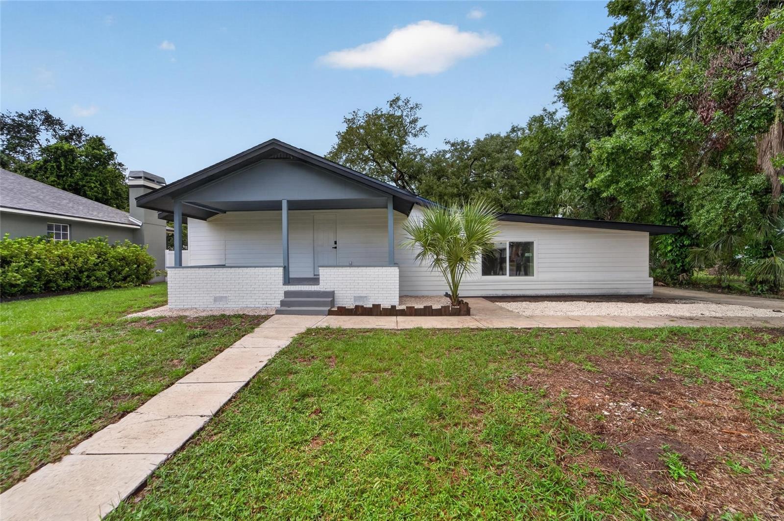 8809 Dyer, Riverview, FL 33578