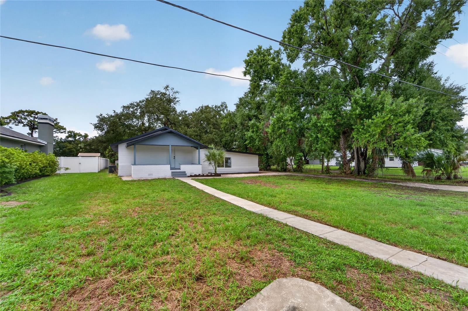 8809 Dyer, Riverview, FL 33578