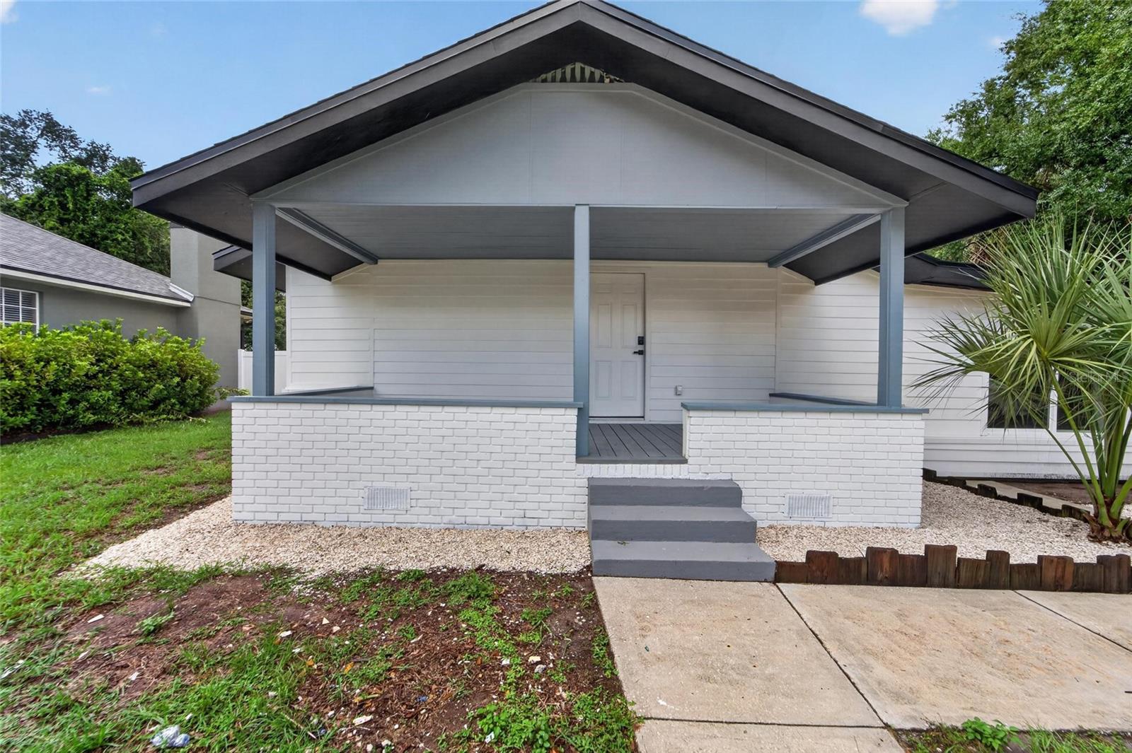 8809 Dyer, Riverview, FL 33578