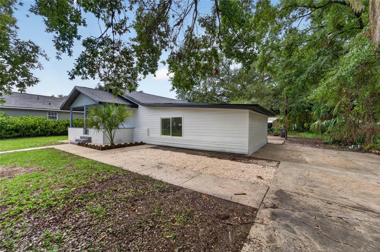 8809 Dyer, Riverview, FL 33578
