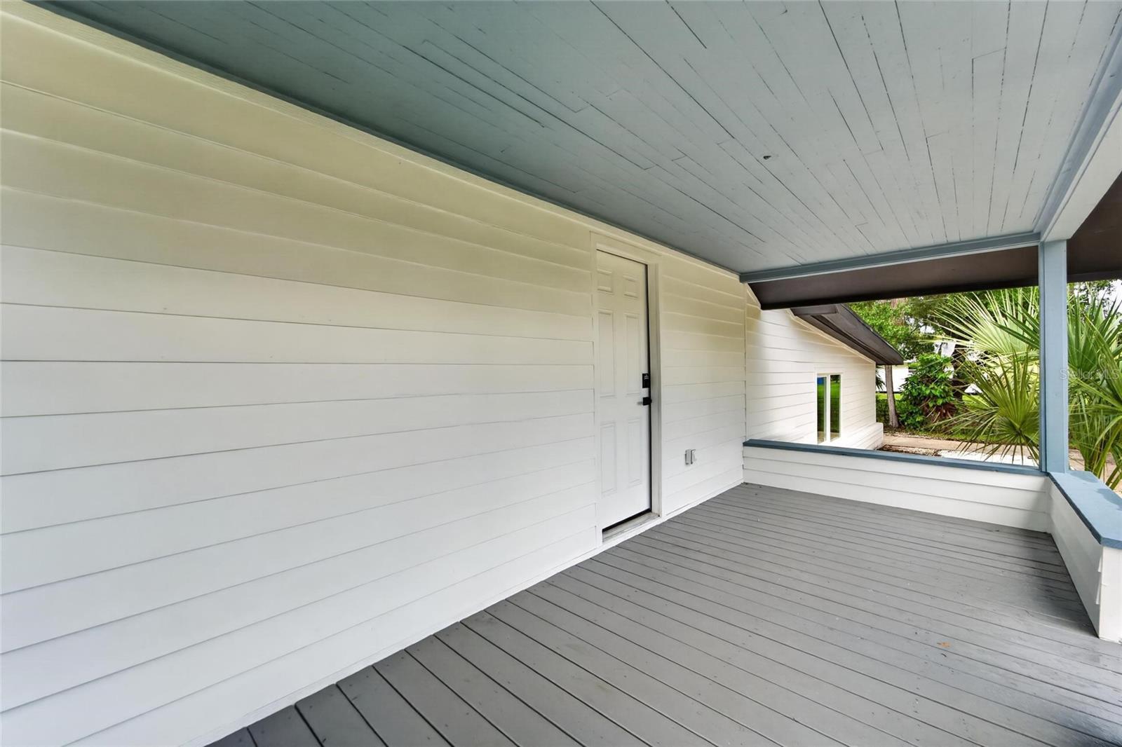 8809 Dyer, Riverview, FL 33578