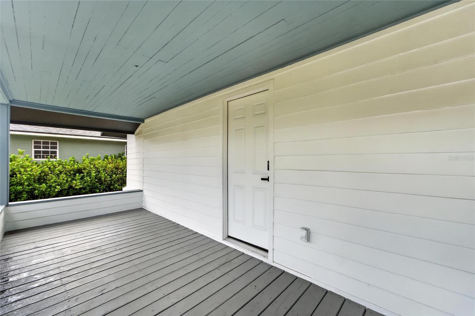 8809 Dyer, Riverview, FL 33578