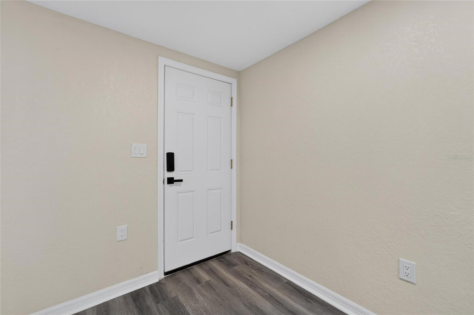8809 Dyer, Riverview, FL 33578