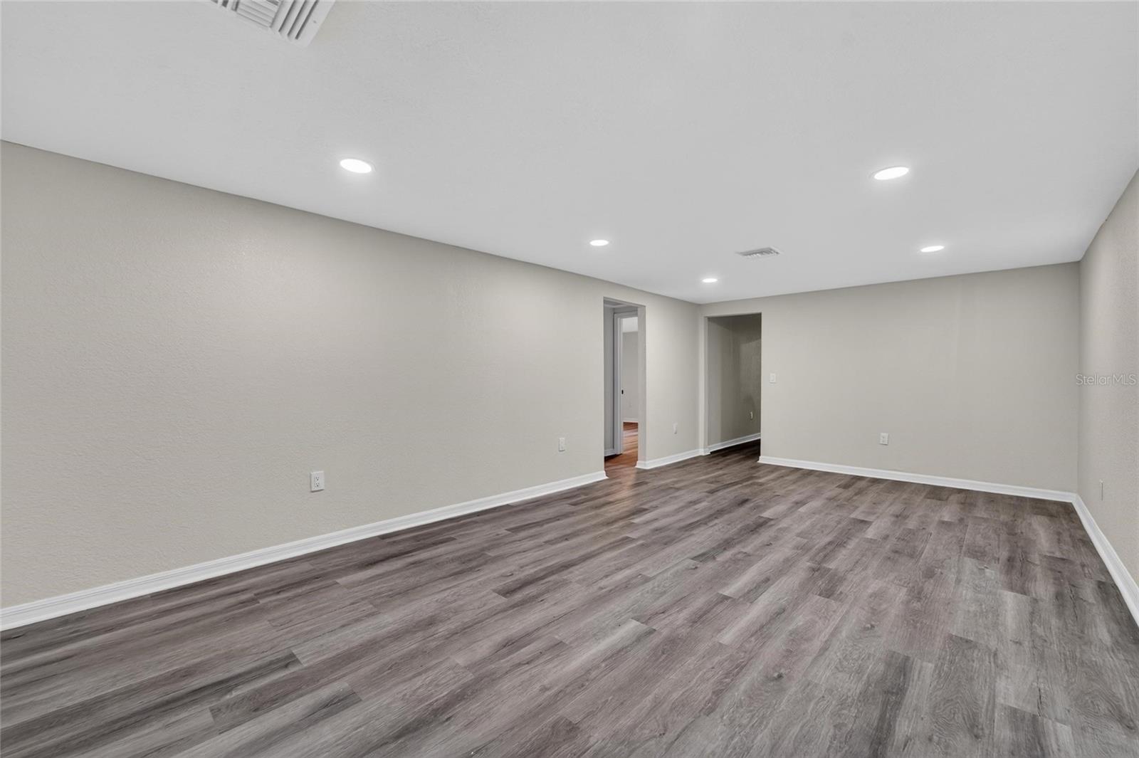 8809 Dyer, Riverview, FL 33578