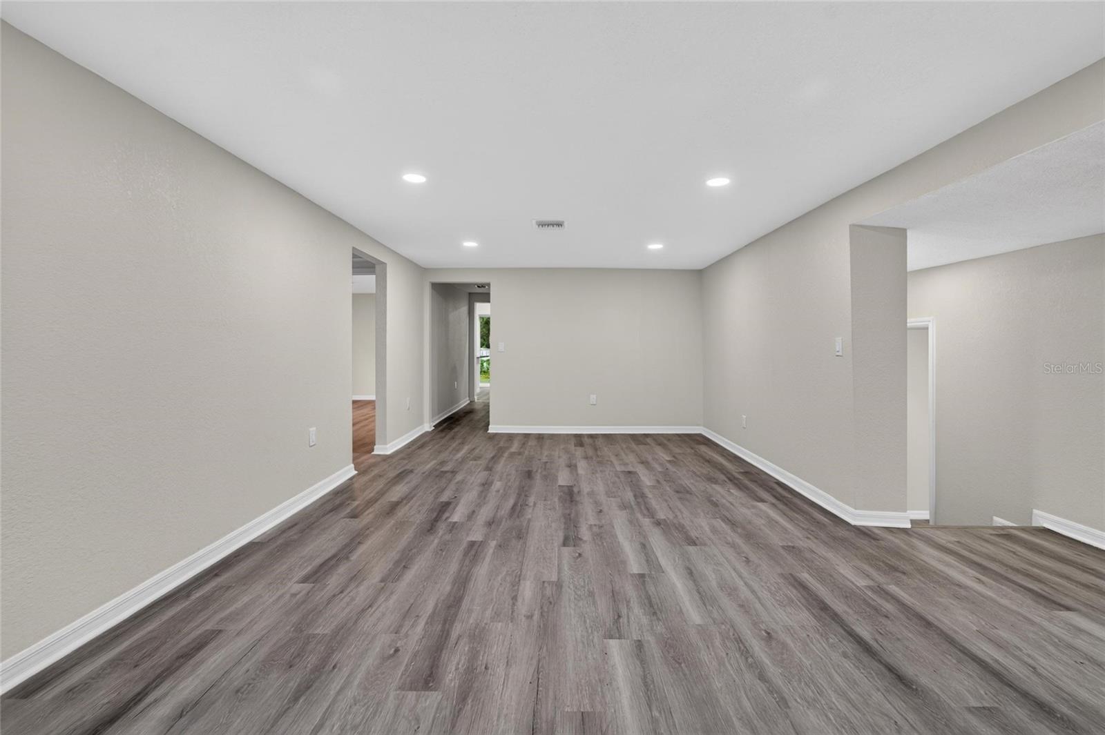 8809 Dyer, Riverview, FL 33578